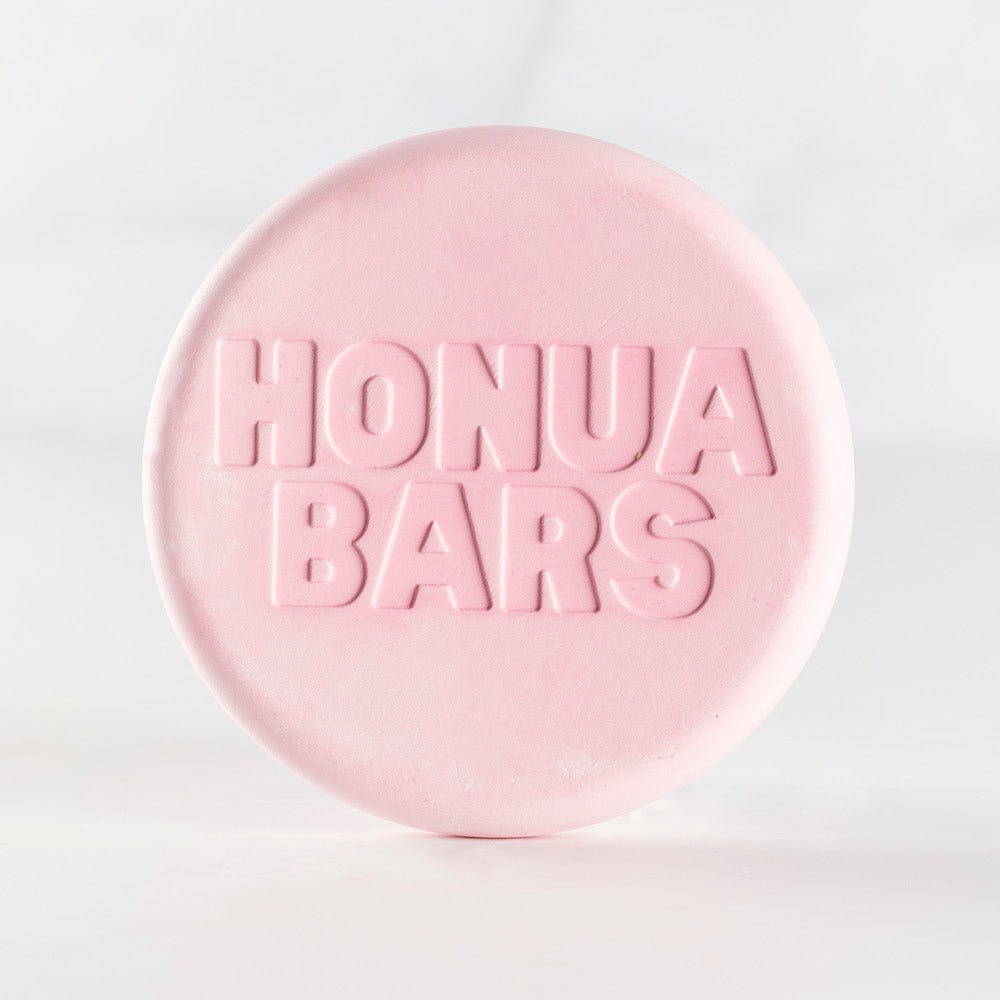 Soap Plates - Honua Bars