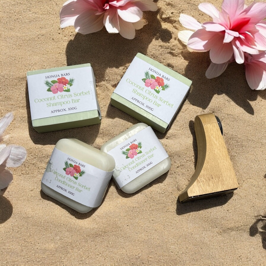 Aloha Pack