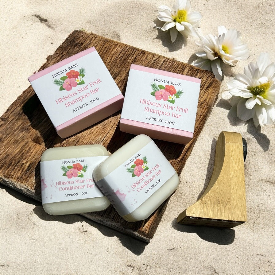 Aloha Pack