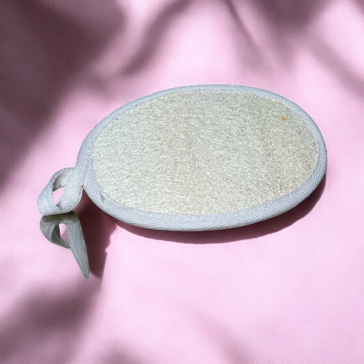 Scrubbie Loofah