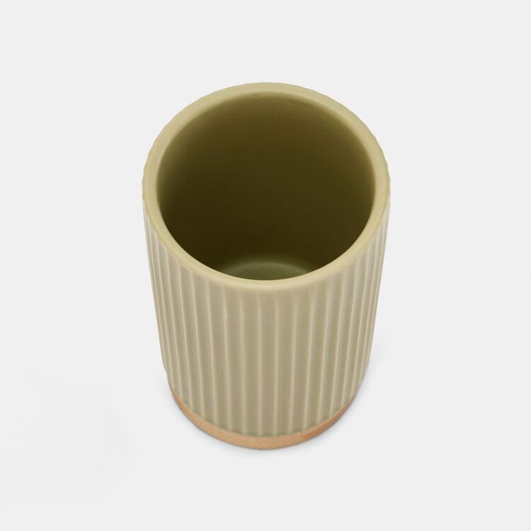 Ceramic Tumbler - Honua Bars