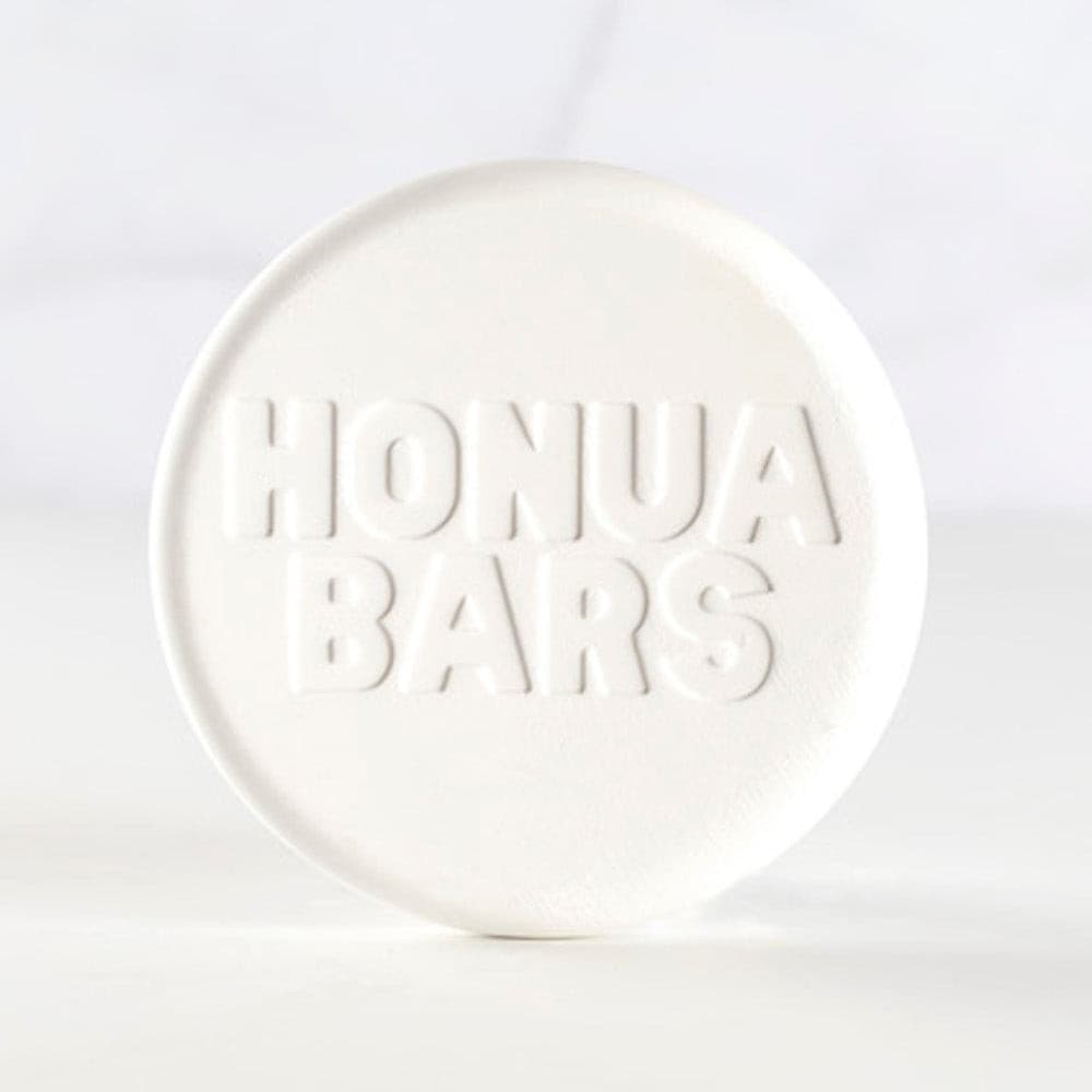 Diatomite Honua Plate - Honua Bars