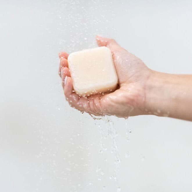 Honua Conditioner Bars - Honua Bars